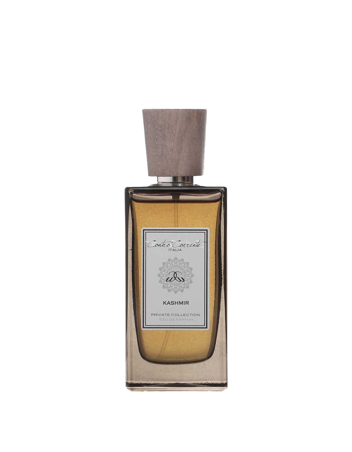 Yves saint laurent private collection online perfume